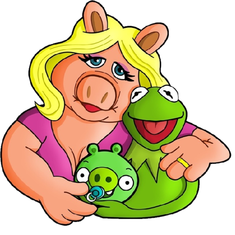 muppet208.png
