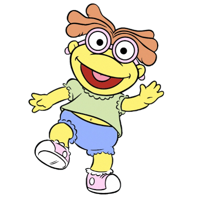 muppet209.png