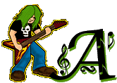 music-000544554-1.gif