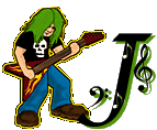 music-000544554-10.gif