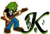 music-000544554-11.gif