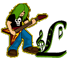 music-000544554-12.gif