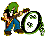 music-000544554-15.gif