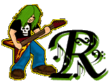 music-000544554-18.gif