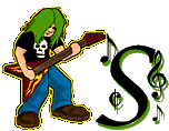 music-000544554-19.gif