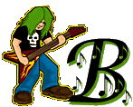 music-000544554-2.gif