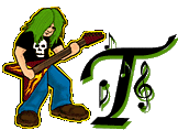music-000544554-20.gif