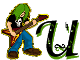 music-000544554-21.gif