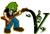 music-000544554-22.gif