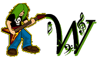 music-000544554-23.gif