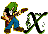music-000544554-24.gif