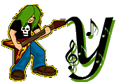music-000544554-25.gif