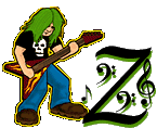 music-000544554-26.gif