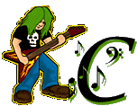 music-000544554-3.gif