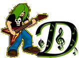 music-000544554-4.gif