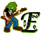 music-000544554-5.gif