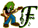 music-000544554-6.gif