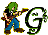 music-000544554-7.gif