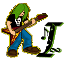 music-000544554-9.gif