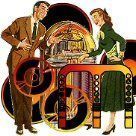 music-5354545454-13.jpg