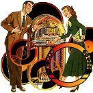 music-5354545454-15.jpg
