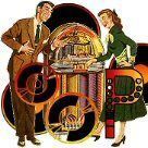 music-5354545454-16.jpg