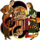 music-5354545454-2.jpg