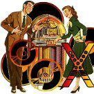 music-5354545454-24.jpg