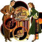 music-5354545454-9.jpg