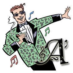 music-5454544545-1.jpg