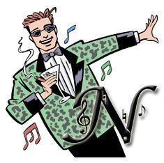 music-5454544545-14.jpg