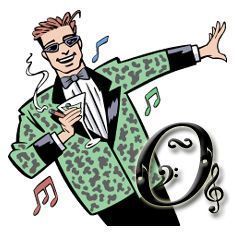 music-5454544545-15.jpg