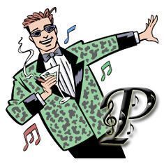 music-5454544545-16.jpg