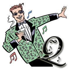 music-5454544545-17.jpg