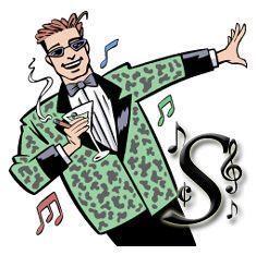 music-5454544545-19.jpg