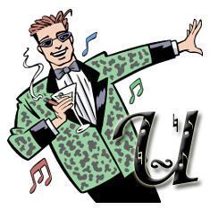 music-5454544545-21.jpg