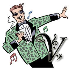 music-5454544545-22.jpg