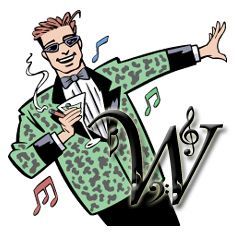 music-5454544545-23.jpg