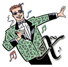 music-5454544545-24.jpg