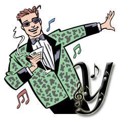 music-5454544545-25.jpg