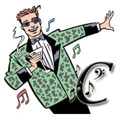 music-5454544545-3.jpg