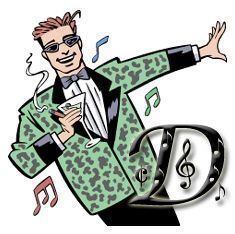 music-5454544545-4.jpg
