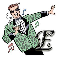 music-5454544545-5.jpg