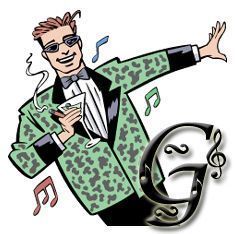 music-5454544545-7.jpg