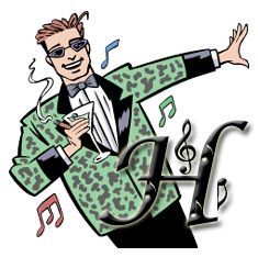 music-5454544545-8.jpg