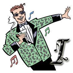 music-5454544545-9.jpg