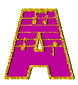 music-74545545454-1.gif
