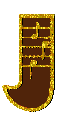 music-74545545454-10.gif
