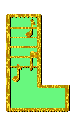 music-74545545454-12.gif