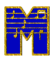 music-74545545454-13.gif